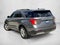 2023 Ford Explorer XLT RWD