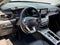 2023 Ford Explorer XLT RWD