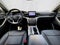 2023 Ford Explorer XLT RWD