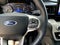 2023 Ford Explorer XLT RWD