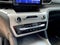 2023 Ford Explorer XLT RWD