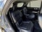 2023 Ford Explorer XLT RWD