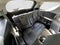 2023 Ford Explorer XLT RWD
