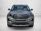 2023 Ford Explorer XLT RWD