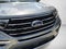 2023 Ford Explorer XLT RWD