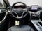 2023 Ford Explorer XLT RWD