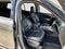 2023 Ford Explorer XLT RWD