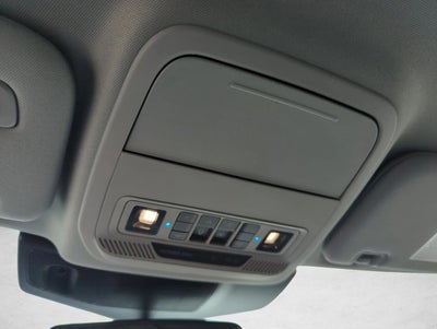 2022 Ford Explorer Limited RWD