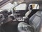 2022 Ford Explorer Limited RWD