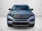 2022 Ford Explorer Limited RWD