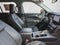 2022 Ford Explorer Limited RWD