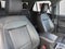 2022 Ford Explorer Limited RWD