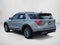 2022 Ford Explorer Limited RWD