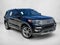 2020 Ford Explorer Limited RWD