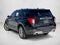 2020 Ford Explorer Limited RWD