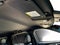 2020 Ford Explorer Limited RWD