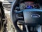2020 Ford Explorer Limited RWD