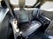 2020 Ford Explorer Limited RWD