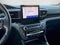 2020 Ford Explorer Limited RWD