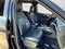 2020 Ford Explorer Limited RWD