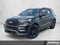 2023 Ford Explorer ST-Line RWD