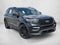 2023 Ford Explorer ST-Line RWD