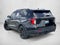 2023 Ford Explorer ST-Line RWD