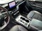 2023 Ford Explorer ST-Line RWD