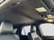 2023 Ford Explorer ST-Line RWD