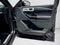 2023 Ford Explorer ST-Line RWD