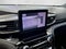 2023 Ford Explorer ST-Line RWD