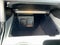 2023 Ford Explorer ST-Line RWD