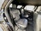 2023 Ford Explorer ST-Line RWD
