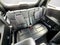 2023 Ford Explorer ST-Line RWD