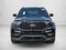 2023 Ford Explorer ST-Line RWD