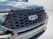 2023 Ford Explorer ST-Line RWD
