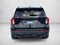 2023 Ford Explorer ST-Line RWD