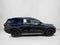 2023 Ford Explorer ST-Line RWD