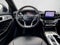 2023 Ford Explorer ST-Line RWD