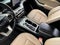 2020 Ford Explorer XLT 4WD