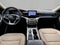 2020 Ford Explorer XLT 4WD