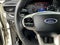 2020 Ford Explorer XLT 4WD