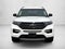 2020 Ford Explorer XLT 4WD