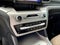 2020 Ford Explorer XLT 4WD