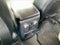 2020 Ford Explorer XLT 4WD
