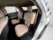 2020 Ford Explorer XLT 4WD