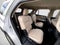 2020 Ford Explorer XLT 4WD