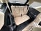2020 Ford Explorer XLT 4WD