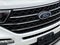 2020 Ford Explorer XLT 4WD