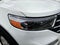 2020 Ford Explorer XLT 4WD